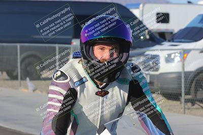 media/Mar-21-2025-CVMA Friday Practice (Fri) [[30cd4fe323]]/1-Around the Pits/